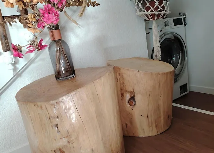 Дом отдыха La Tour Xviii