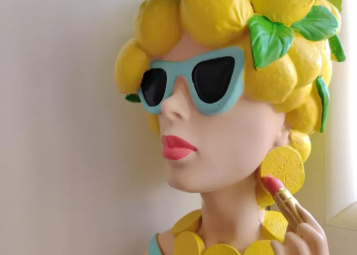 Дом отдыха La Tour Xviii *