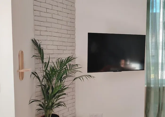 La Tour Xviii Sarrouilles