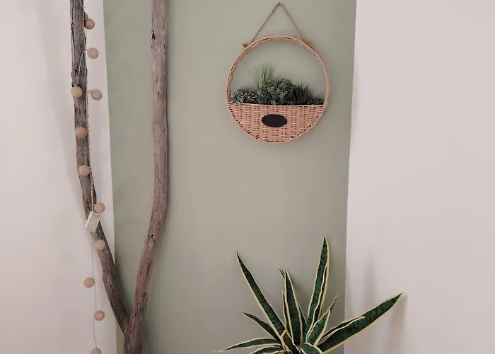 La Tour Xviii Sarrouilles