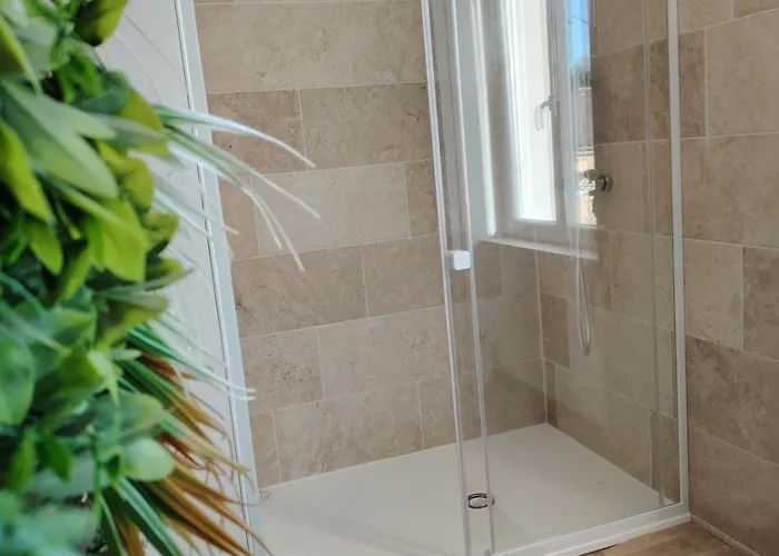 Дом отдыха La Tour Xviii Sarrouilles