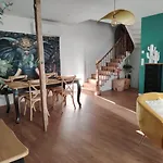 Σπίτι διακοπών La Tour Xviii