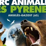 La Tour Xviii Sarrouilles