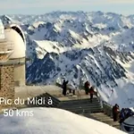 Σπίτι διακοπών La Tour Xviii *