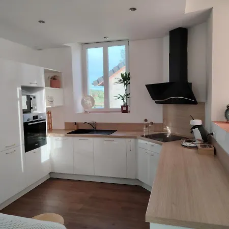 La Tour Xviii Sarrouilles