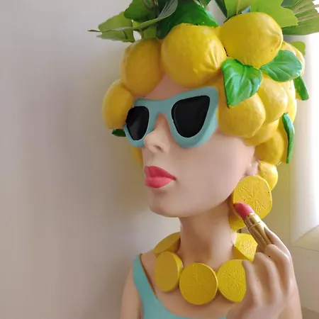 Ferienhaus La Tour Xviii *