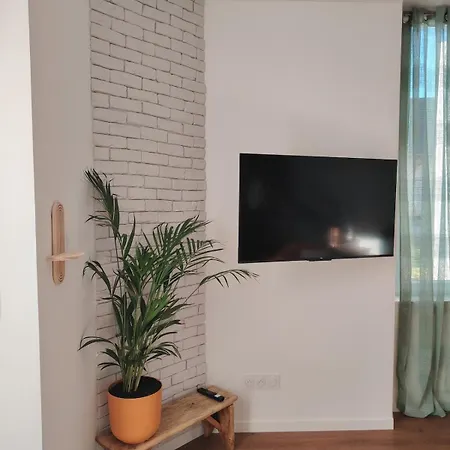 La Tour Xviii Sarrouilles