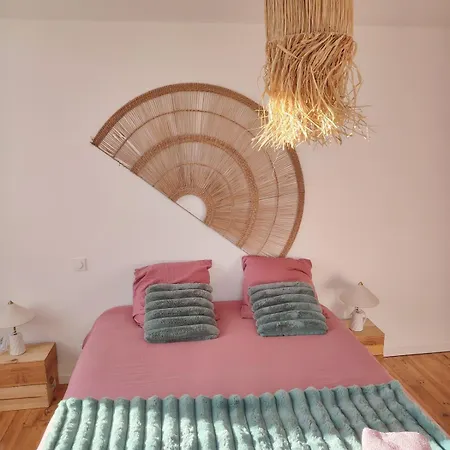 La Tour Xviii Sarrouilles